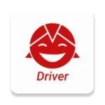 jogjakita driver android application logo